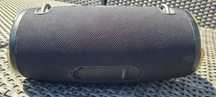 glosnik jbl xtreme 3