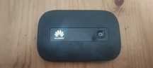 Huawei E5332 Router