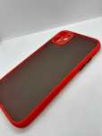 Obudowa Plecki Etui Case Iphone 11 kod 77