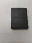 Mam do sprzedania memory card