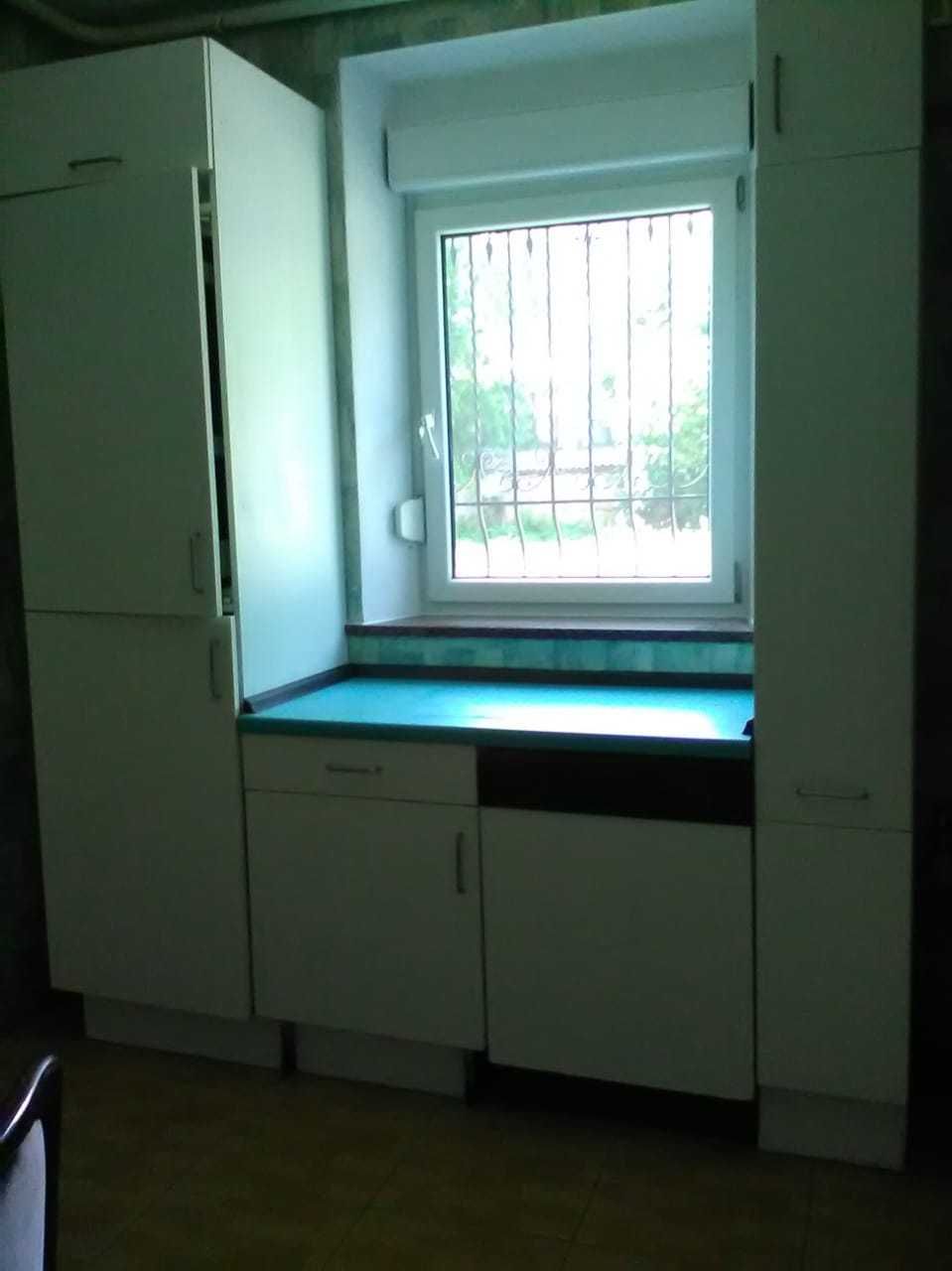 Сдам 3 кімнатну квартиру у моря парк Шевченка пляж Ланжерон