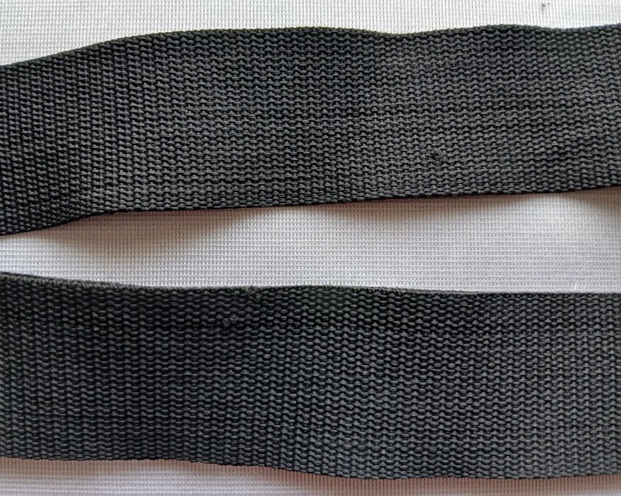 Ремень для гитары / бас D'Addario Planet Waves