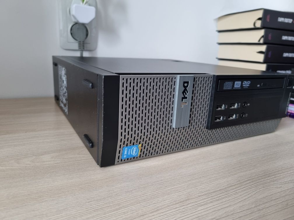 Системний блок Dell 9020