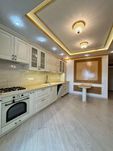 Уютная, дизайнерская  2 к квартира 82кв. м. ГАЗ ПОСТАНОВЫ Слободка