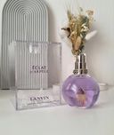 Eclat Lanvin Еклад
