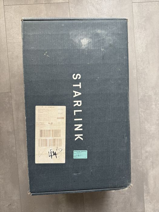 Продаю Starlink, старлінк