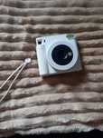 Instax sqare Sq1