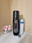 Saturator wody Sodastream Spirit