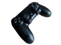 Oryginalny Pad Dualshock 4 do Playstation 4 PC  PS4 - Gwarancja Sklep