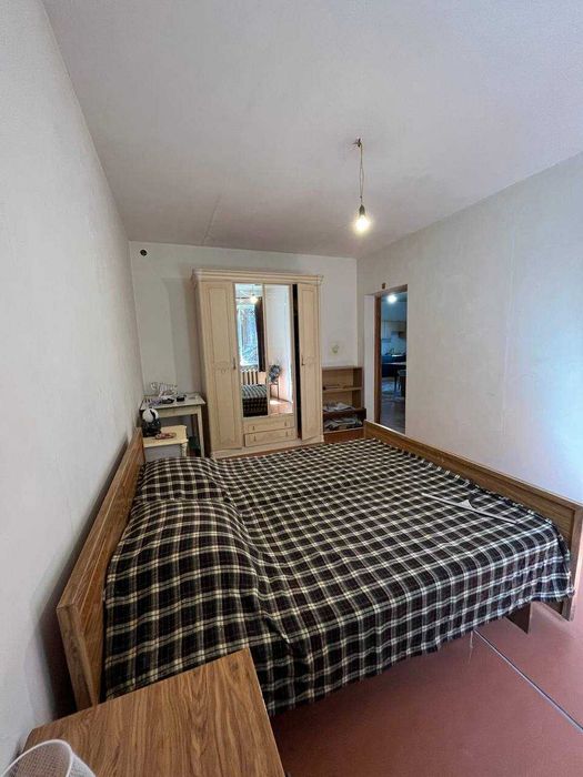 Продам дом с участком в пригороде Одессы