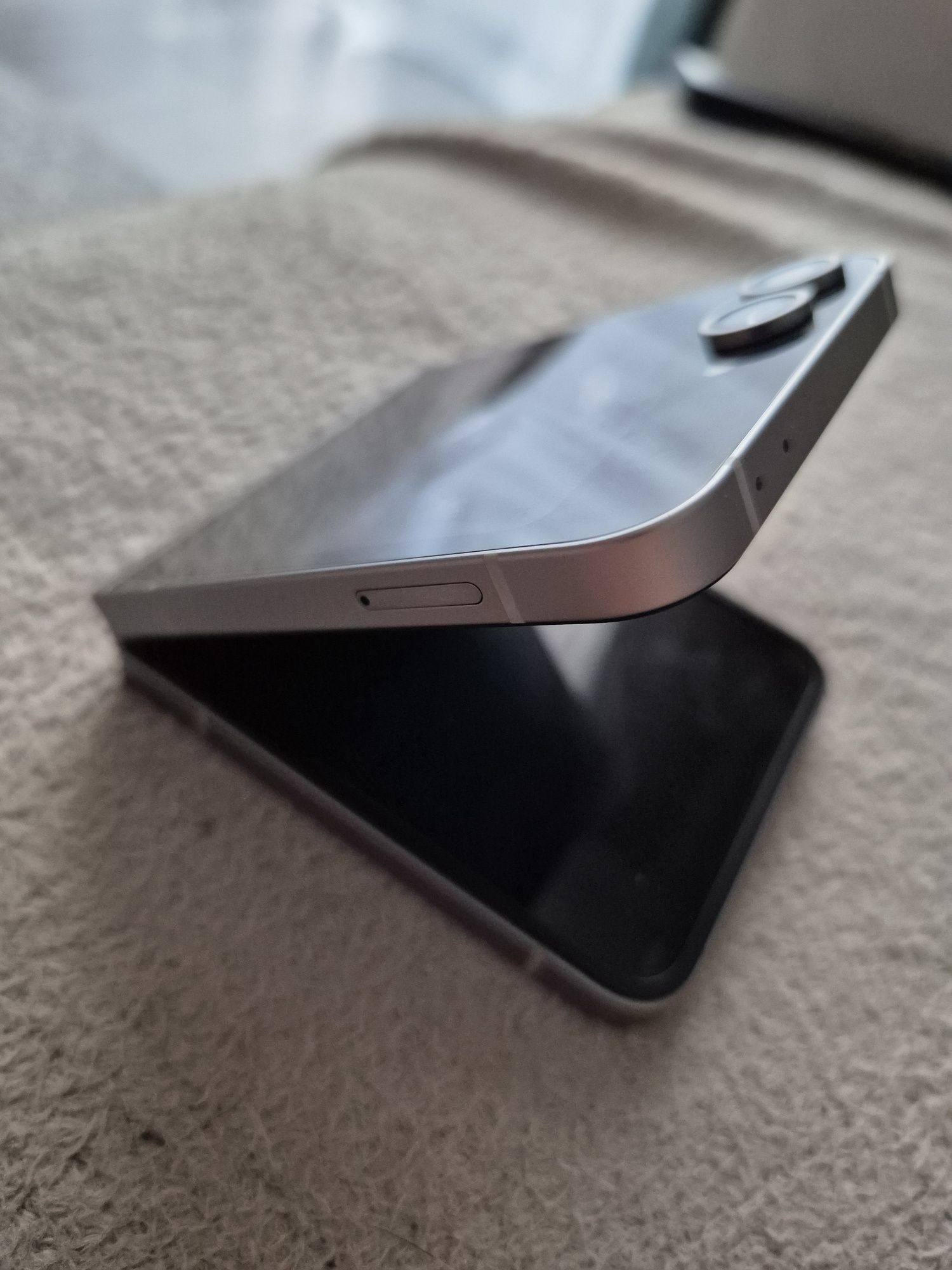 Samsung Galaxy Z Flip 6 256Gb