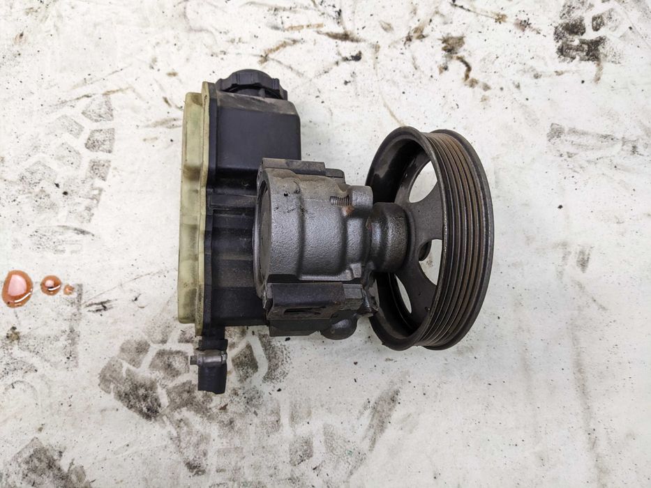 Opel Vectra B 1.6 16V Pompa Wspomagania