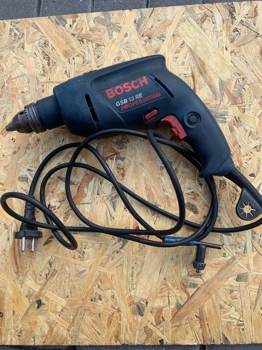 Сад и огород частное