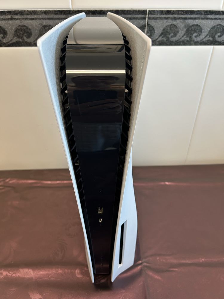 Consola PlayStation 5 ( 825 GB )