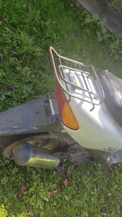 Виїжаєм за кордон