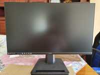 Monitor 25" 100Hz MSI Pro MP251