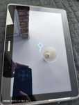 Tablet Samsung tab2 16 gb