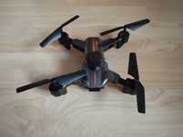 Dron P11S pro max 8k