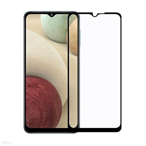 Beline Szkło Hartowane 5D Xiaomiredmi 10A