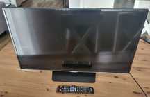Smart TV Samsung 32"