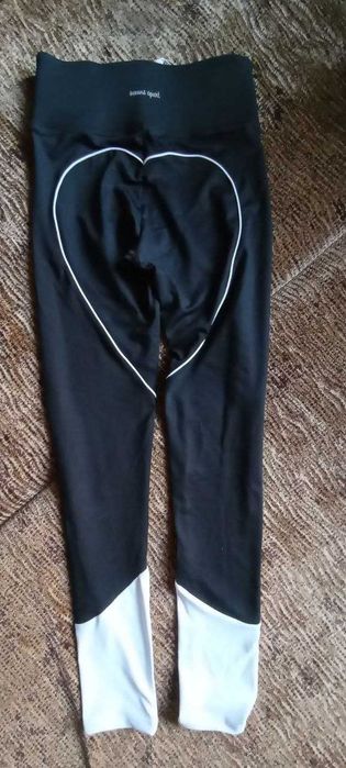 Спортивні леггінси Oceans Apart Love Pant