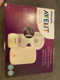 Philips Avent SCF395/11 laktator