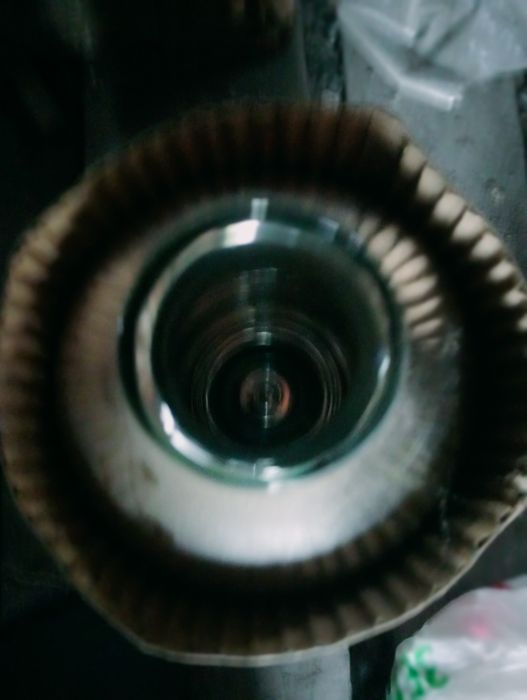 Колбы для термоса 2 шт  30 и 32см