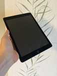Ipad 6th 32gb супер цена