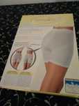 Bermudas Shape NOVAS