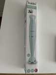 Blender reczny Silver Crest