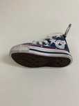 Porta-Chaves Converse All Stars