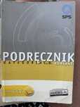 Kwalifikacja wstepna C D