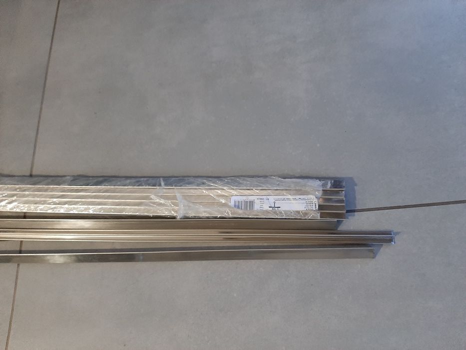 Teownik dł.2.5 metra