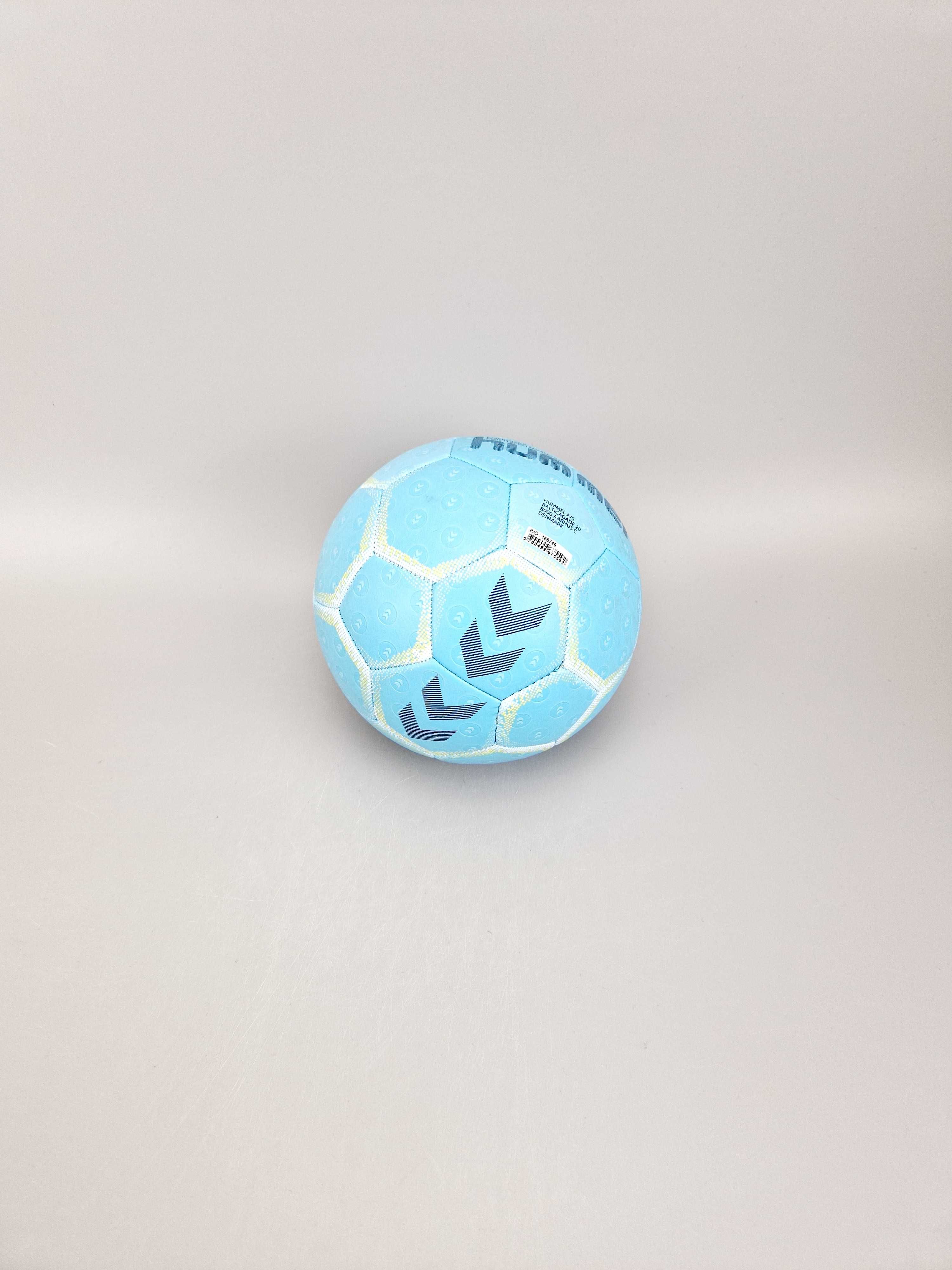 Piłka Ręczna Hummel Energizer HB roz 2
