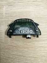 Adaptador wireless game boy advance original GBA