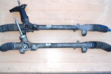 рульова рейка для MAZDA 3 (BM) 2014-2019 MAZDA 6 (GJ, GH) 2012-