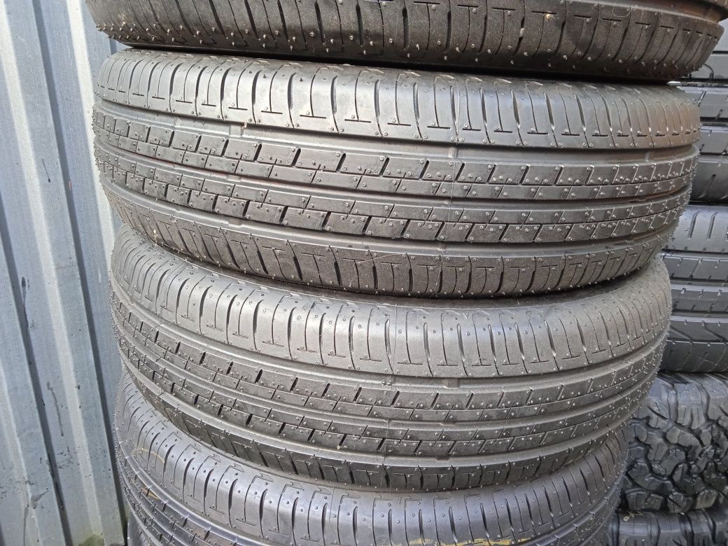 Opony Letnie 175/60R16 Nowe Bridgestone Komplet Jasło Montaż