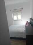 Quartos com entrada imediata