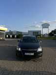 Opel astra H 2005