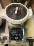 Moulinex companion