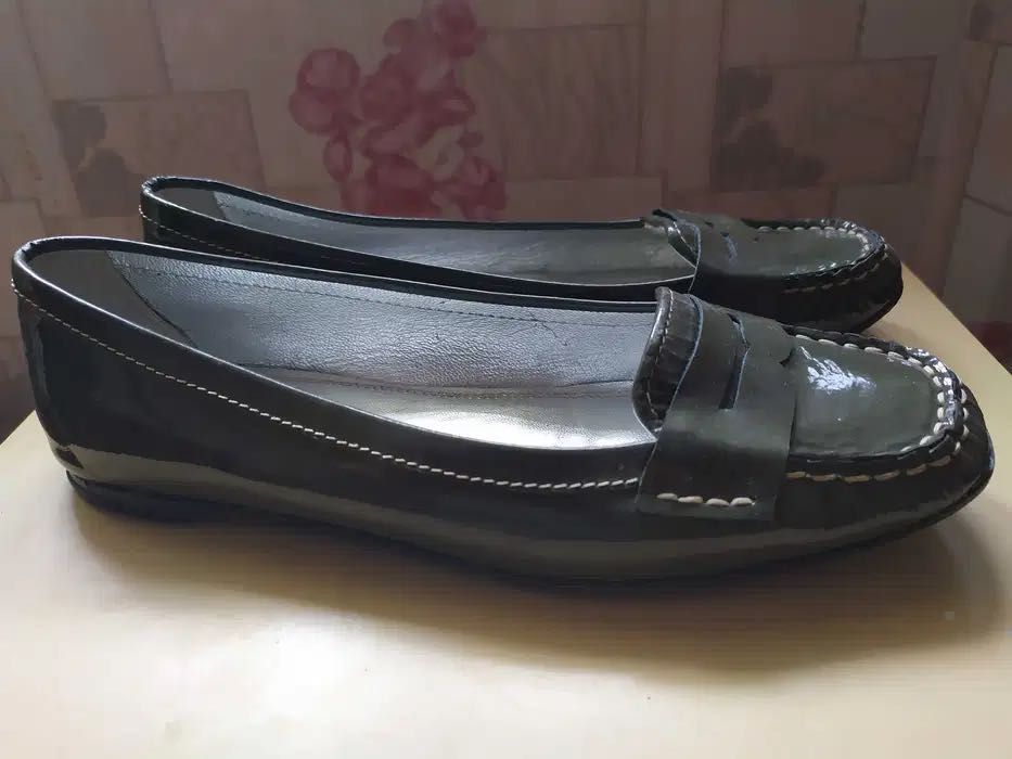 Продам Обувь 37р.