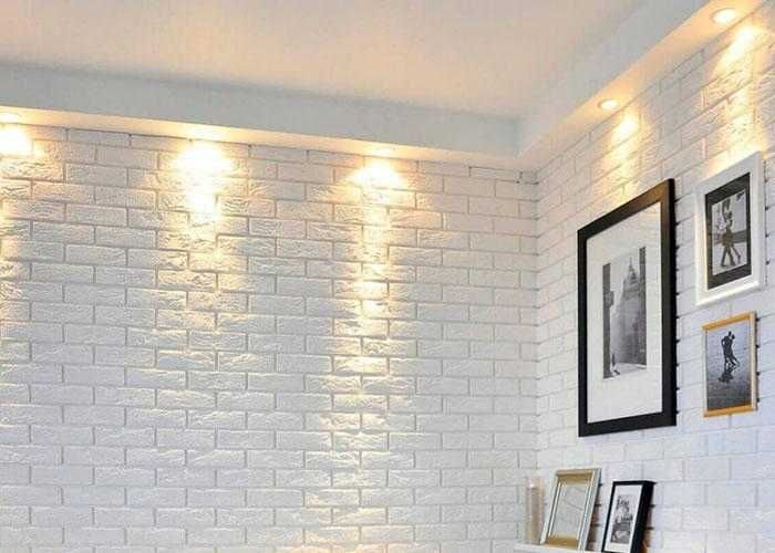 Продам гіпсову плитку