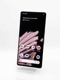 Google Pixel 7 Pro Neverlock 128gb