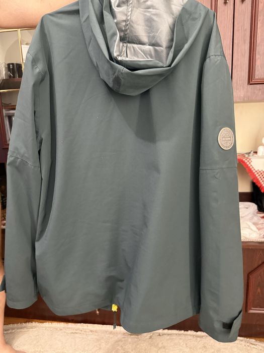 kуртка joe browns чоловіча