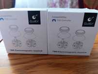 Analogi ps 5 , hall effect Gulikit