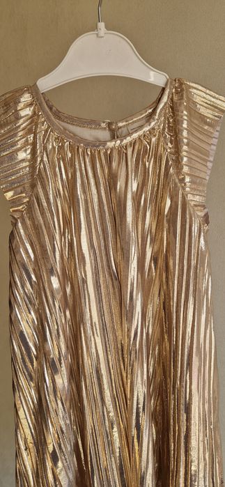 Святкова сукня Carters (OshKosh), розмір 98 см ( 3t/3A)