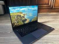 Laptop Huawei Matebook D14 (Ryzen 5)