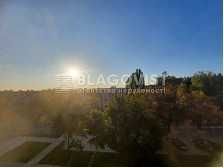 ВПО_Є-Відновлення_ЖК Кришталеві Джерела_1-к_40.5м2_вул.Метрологічна,29