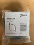 Danfoss Icon 088U1110 NTC 47kOhm czujnik temperatury 3m