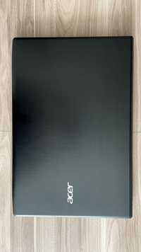 Laptop acer 8bg intel i5 512gb